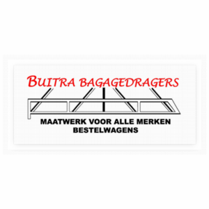 Buitra logo