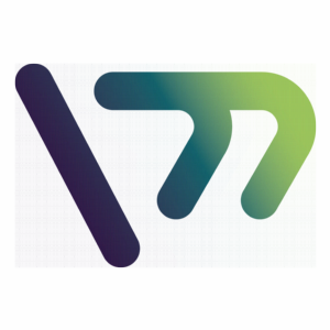 Quickly by VDD Center logo