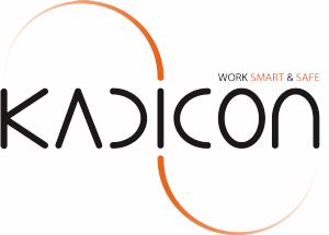 Kadicon logo