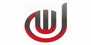 DW.BE logo