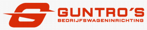 Group Guntro logo