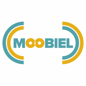 Moobiel logo
