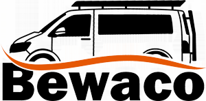 Bewaco logo